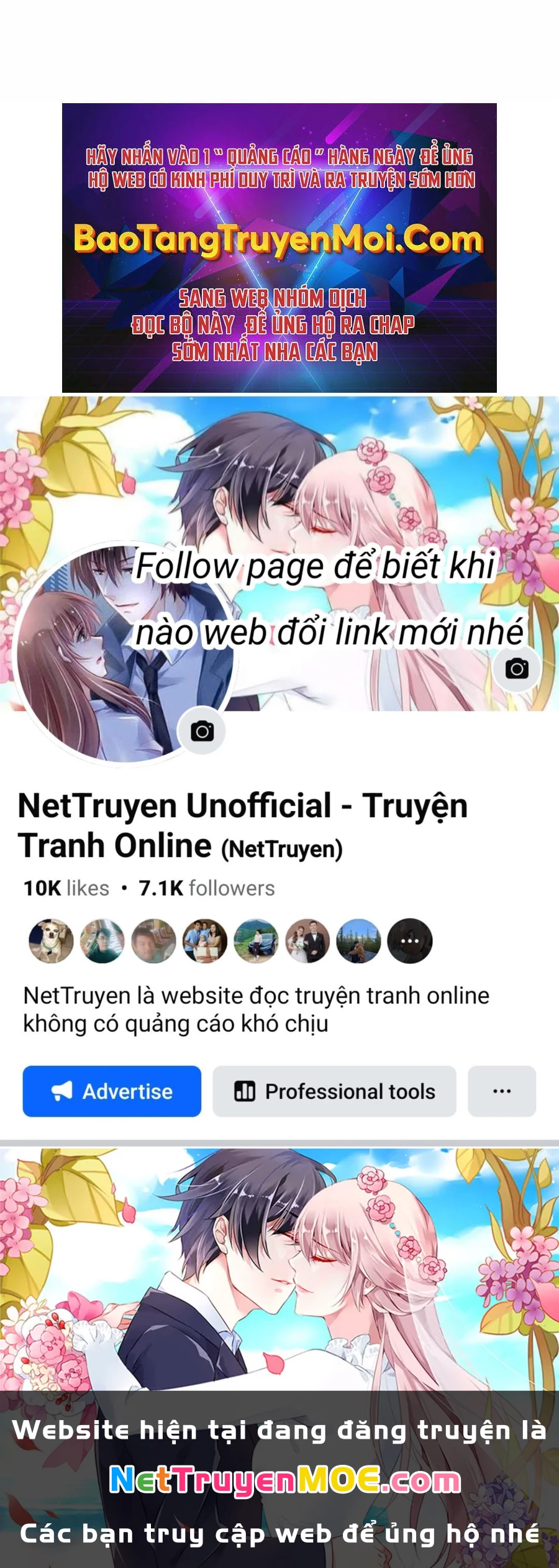 Trọng Sinh Thành Thần Y Thời Tam Quốc Chapter 43 - 187