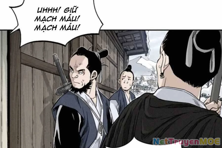 Trọng Sinh Thành Thần Y Thời Tam Quốc Chapter 44 - 7