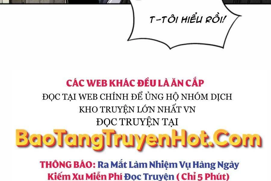 Trọng Sinh Thành Thần Y Thời Tam Quốc Chapter 44 - 8