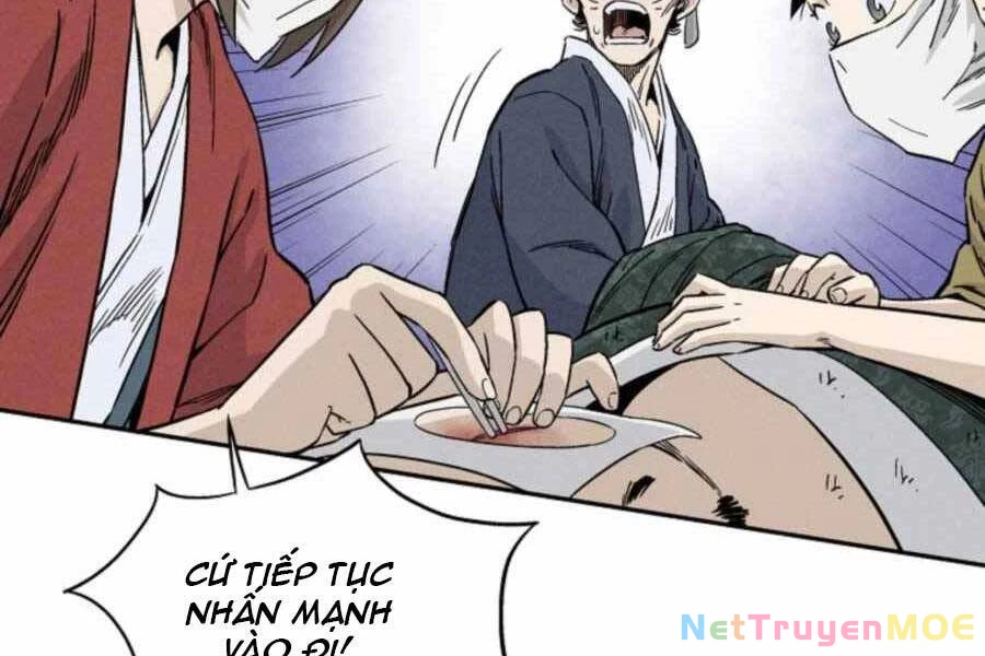 Trọng Sinh Thành Thần Y Thời Tam Quốc Chapter 44 - 10