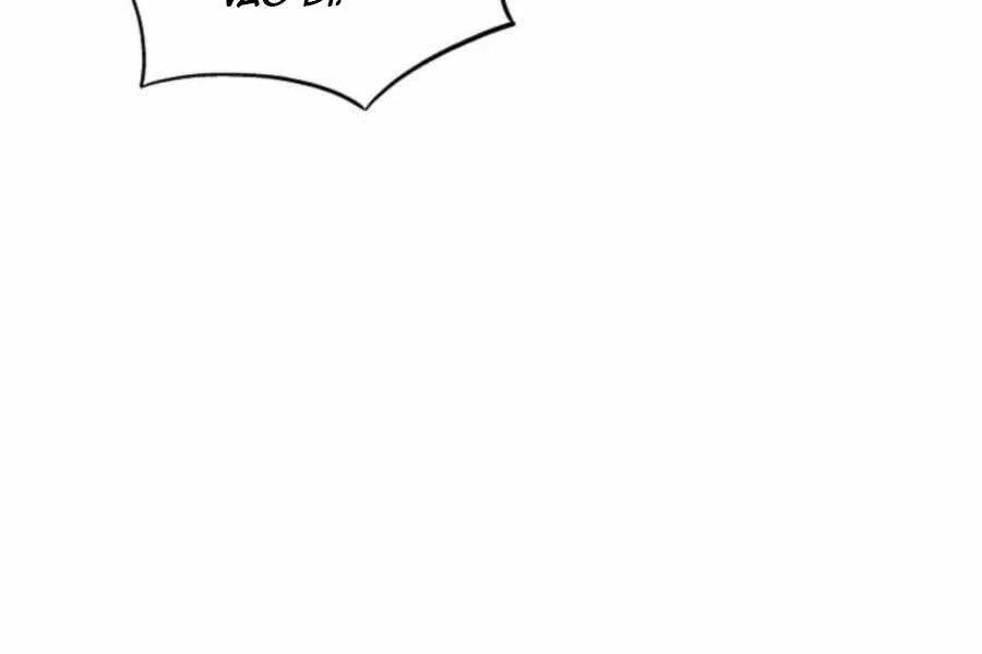 Trọng Sinh Thành Thần Y Thời Tam Quốc Chapter 44 - 11