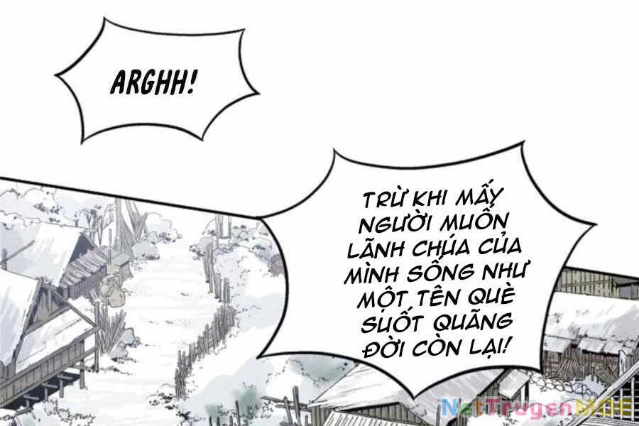 Trọng Sinh Thành Thần Y Thời Tam Quốc Chapter 44 - 12
