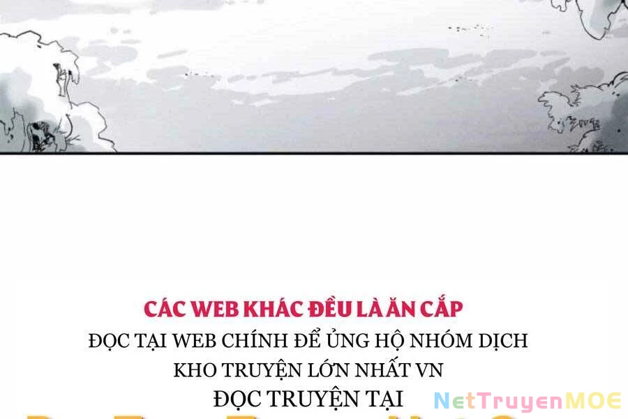 Trọng Sinh Thành Thần Y Thời Tam Quốc Chapter 44 - 14