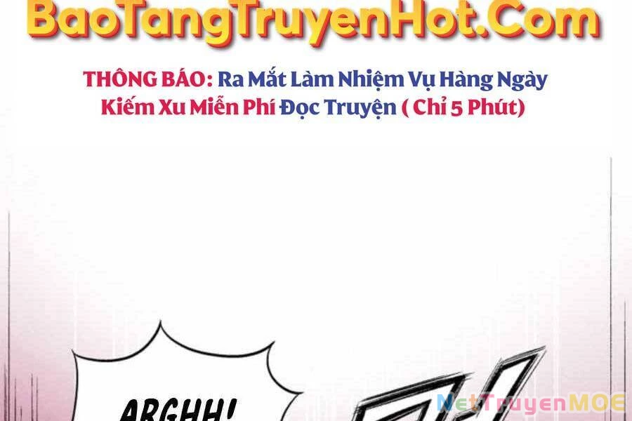 Trọng Sinh Thành Thần Y Thời Tam Quốc Chapter 44 - 15
