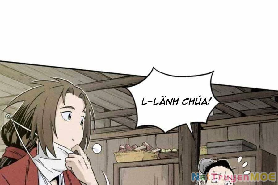 Trọng Sinh Thành Thần Y Thời Tam Quốc Chapter 44 - 21