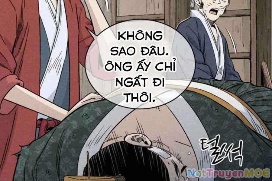 Trọng Sinh Thành Thần Y Thời Tam Quốc Chapter 44 - 22