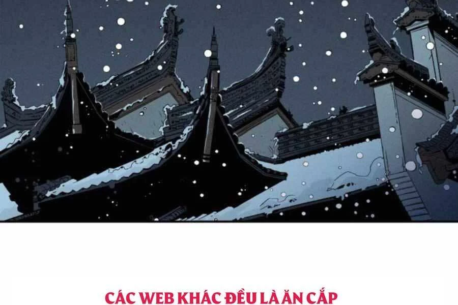 Trọng Sinh Thành Thần Y Thời Tam Quốc Chapter 44 - 30