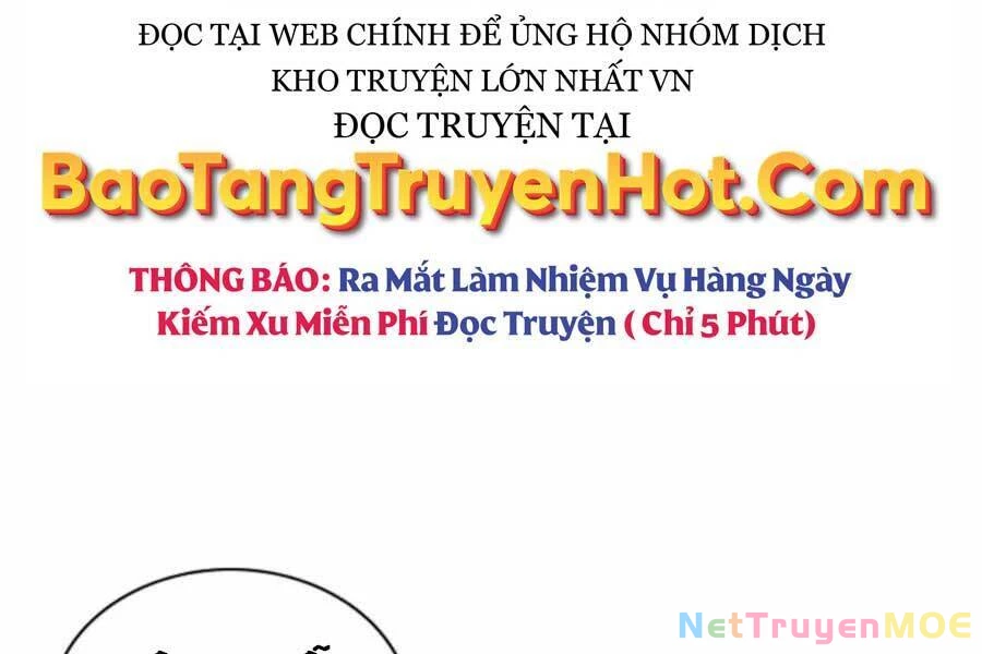 Trọng Sinh Thành Thần Y Thời Tam Quốc Chapter 44 - 31
