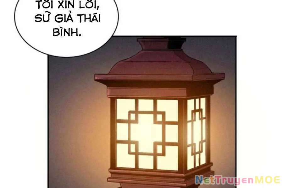 Trọng Sinh Thành Thần Y Thời Tam Quốc Chapter 44 - 32