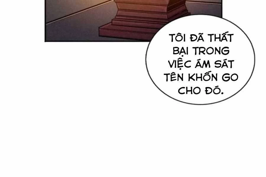 Trọng Sinh Thành Thần Y Thời Tam Quốc Chapter 44 - 33
