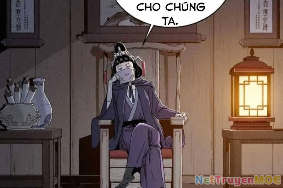 Trọng Sinh Thành Thần Y Thời Tam Quốc Chapter 44 - 35