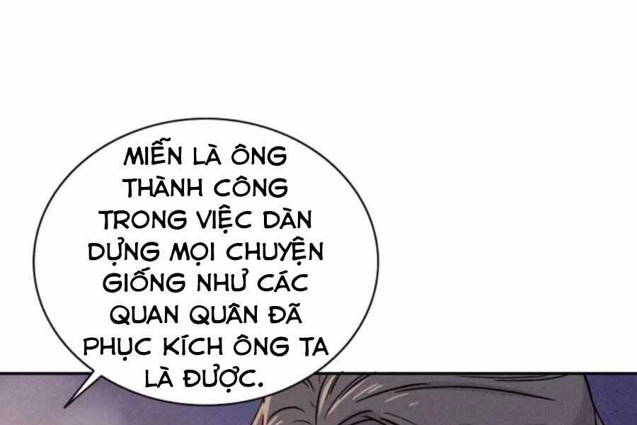Trọng Sinh Thành Thần Y Thời Tam Quốc Chapter 44 - 38