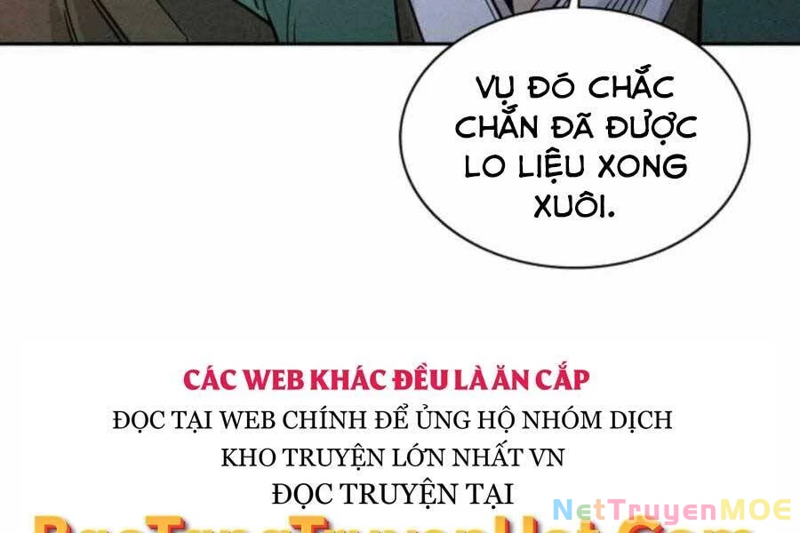 Trọng Sinh Thành Thần Y Thời Tam Quốc Chapter 44 - 40