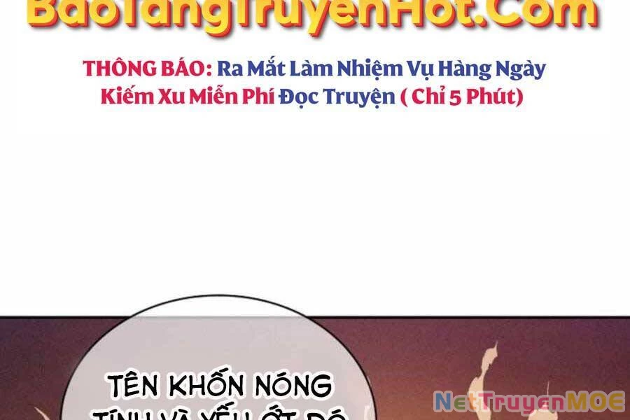 Trọng Sinh Thành Thần Y Thời Tam Quốc Chapter 44 - 41
