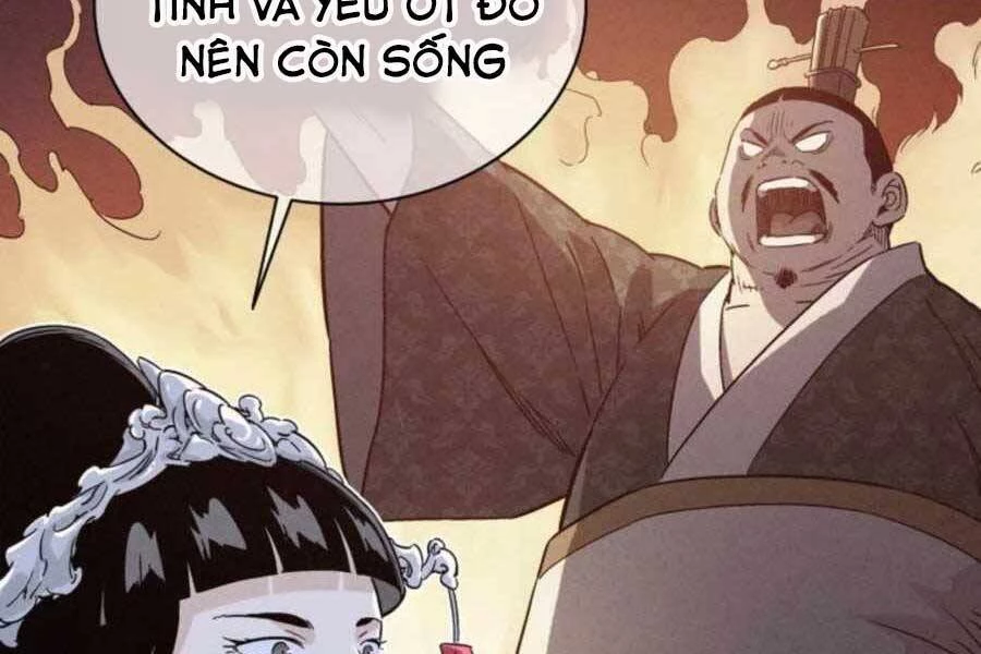 Trọng Sinh Thành Thần Y Thời Tam Quốc Chapter 44 - 42