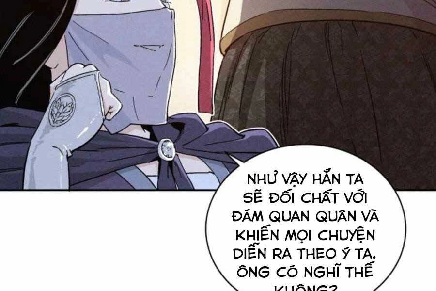 Trọng Sinh Thành Thần Y Thời Tam Quốc Chapter 44 - 43