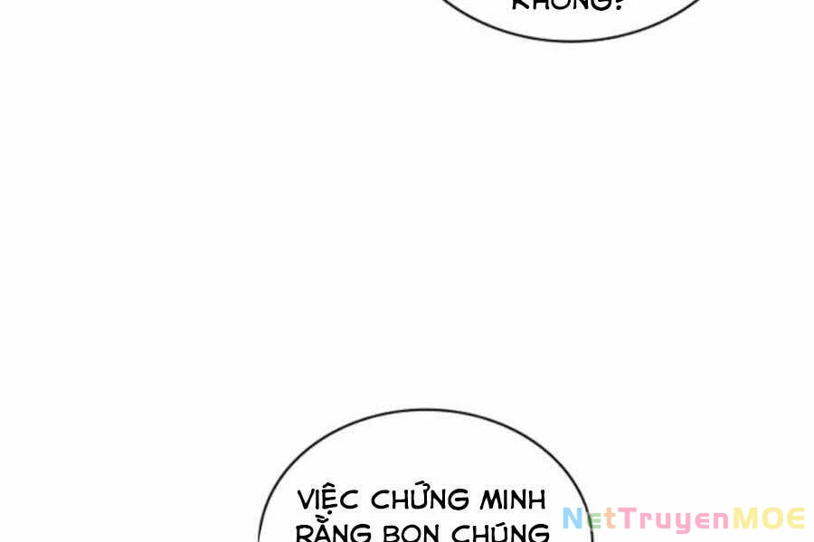 Trọng Sinh Thành Thần Y Thời Tam Quốc Chapter 44 - 44