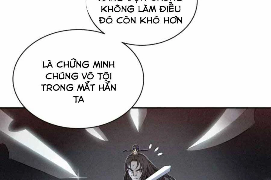 Trọng Sinh Thành Thần Y Thời Tam Quốc Chapter 44 - 45