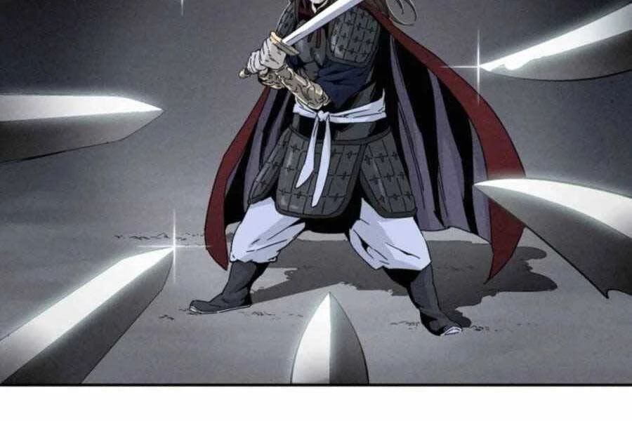 Trọng Sinh Thành Thần Y Thời Tam Quốc Chapter 44 - 46