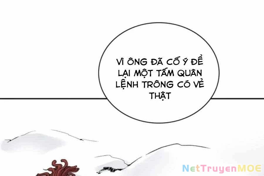 Trọng Sinh Thành Thần Y Thời Tam Quốc Chapter 44 - 48