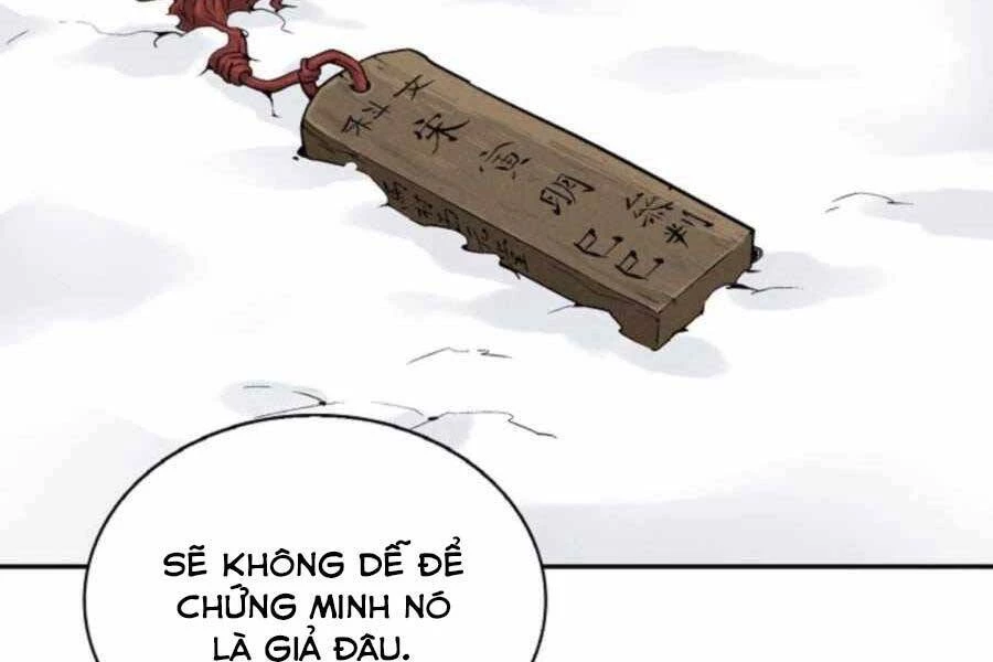 Trọng Sinh Thành Thần Y Thời Tam Quốc Chapter 44 - 49