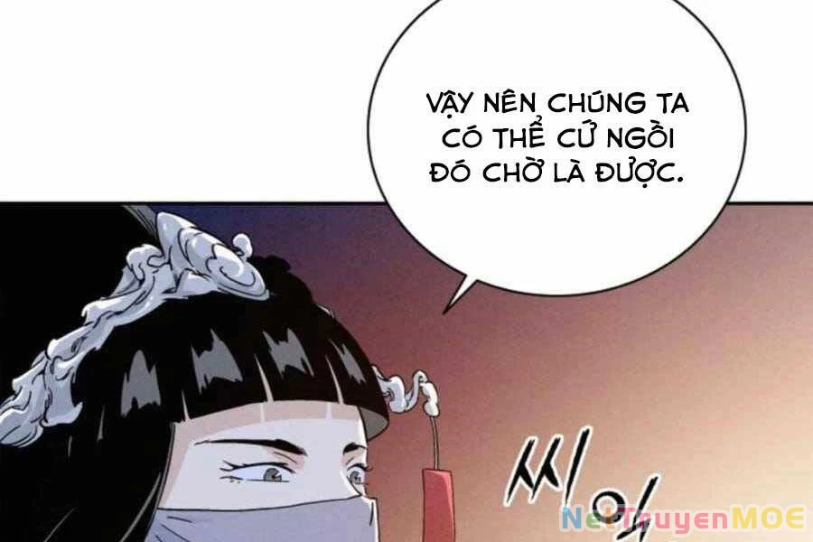 Trọng Sinh Thành Thần Y Thời Tam Quốc Chapter 44 - 51