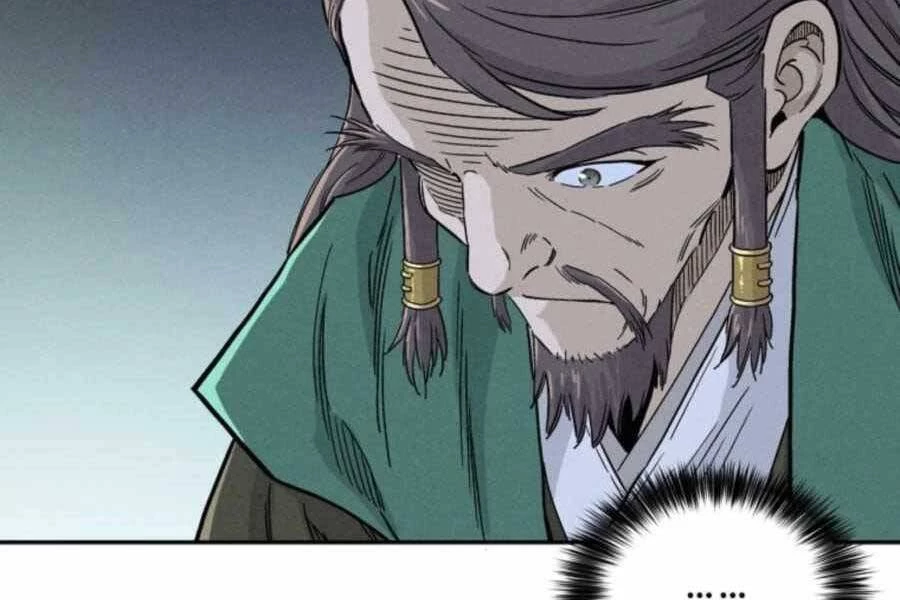 Trọng Sinh Thành Thần Y Thời Tam Quốc Chapter 44 - 54