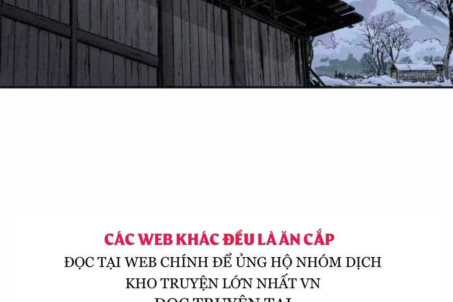 Trọng Sinh Thành Thần Y Thời Tam Quốc Chapter 44 - 59