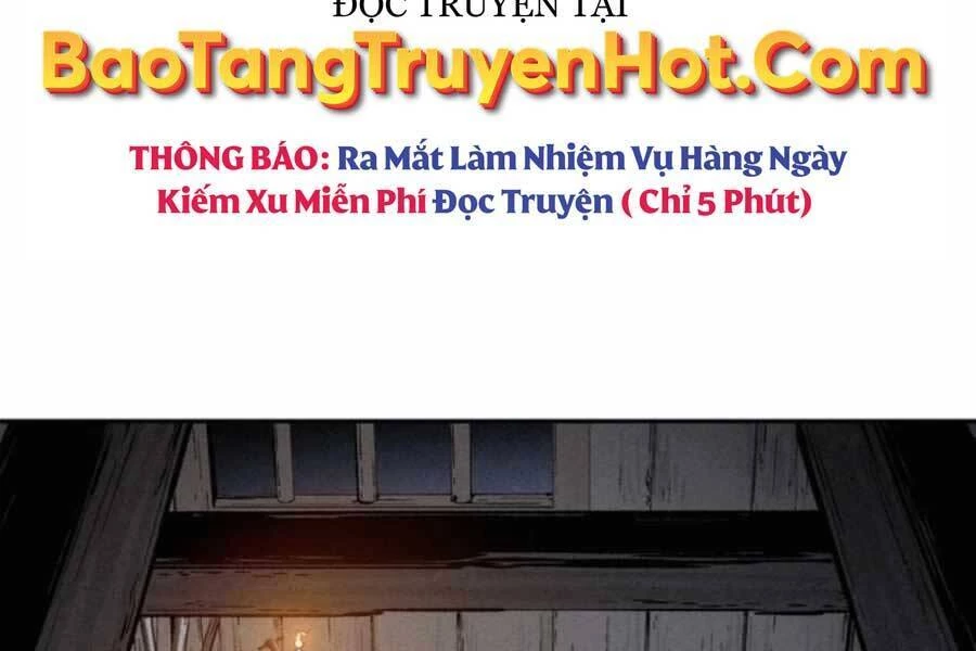 Trọng Sinh Thành Thần Y Thời Tam Quốc Chapter 44 - 60