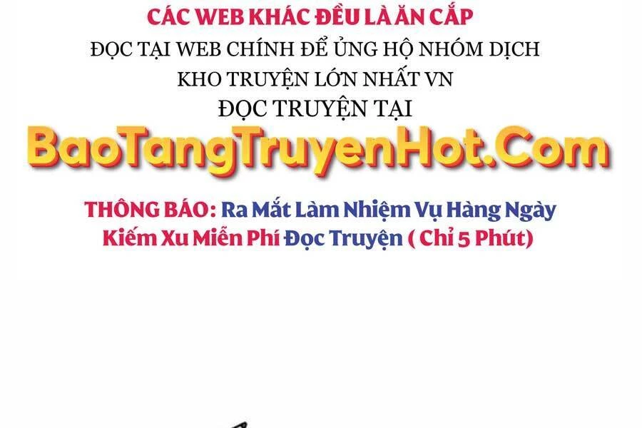 Trọng Sinh Thành Thần Y Thời Tam Quốc Chapter 44 - 68
