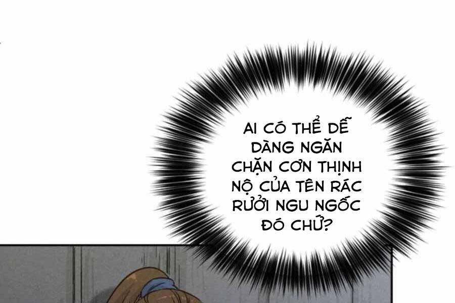 Trọng Sinh Thành Thần Y Thời Tam Quốc Chapter 44 - 74