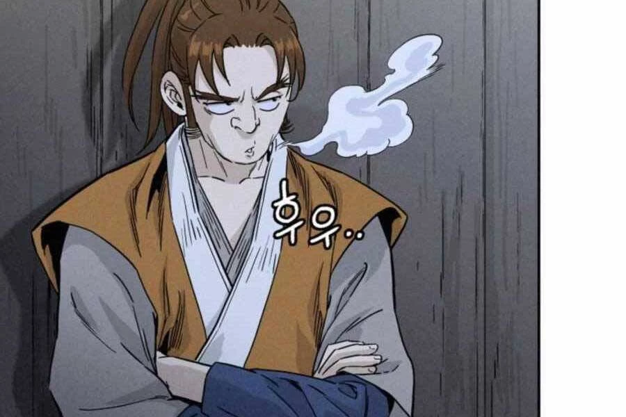 Trọng Sinh Thành Thần Y Thời Tam Quốc Chapter 44 - 75