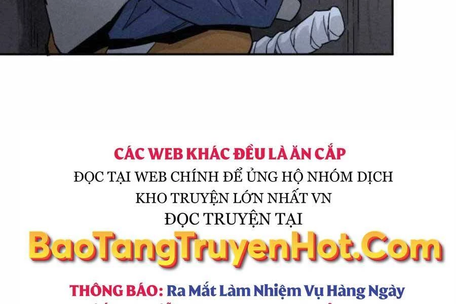 Trọng Sinh Thành Thần Y Thời Tam Quốc Chapter 44 - 76