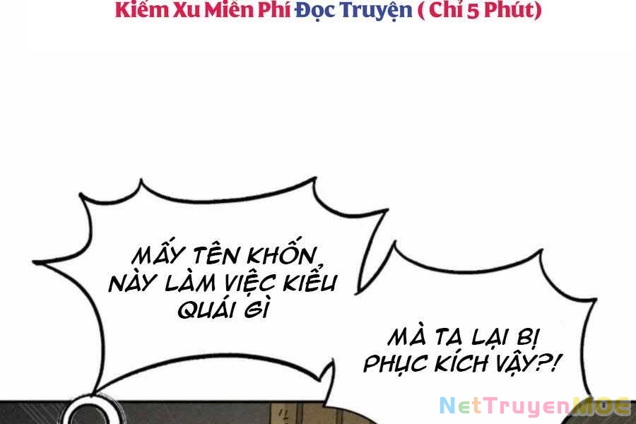 Trọng Sinh Thành Thần Y Thời Tam Quốc Chapter 44 - 77