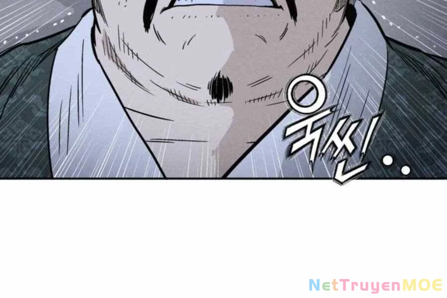 Trọng Sinh Thành Thần Y Thời Tam Quốc Chapter 44 - 79