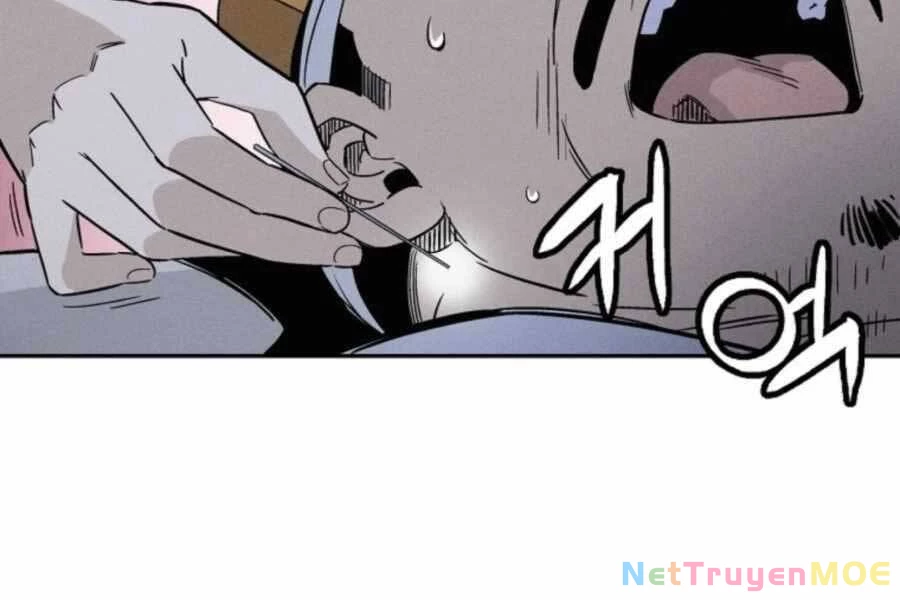 Trọng Sinh Thành Thần Y Thời Tam Quốc Chapter 44 - 85