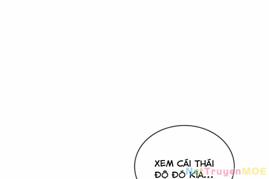Trọng Sinh Thành Thần Y Thời Tam Quốc Chapter 44 - 86