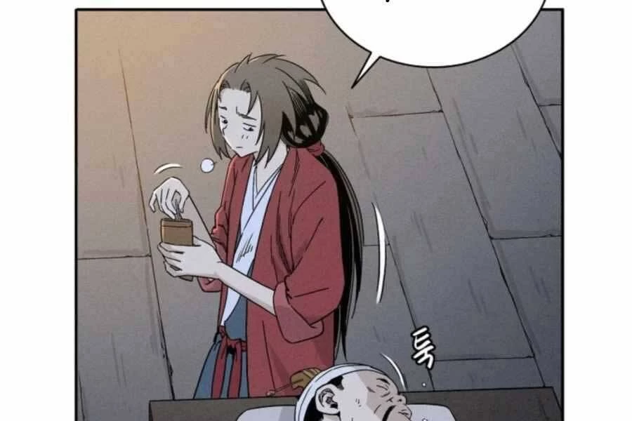 Trọng Sinh Thành Thần Y Thời Tam Quốc Chapter 44 - 87