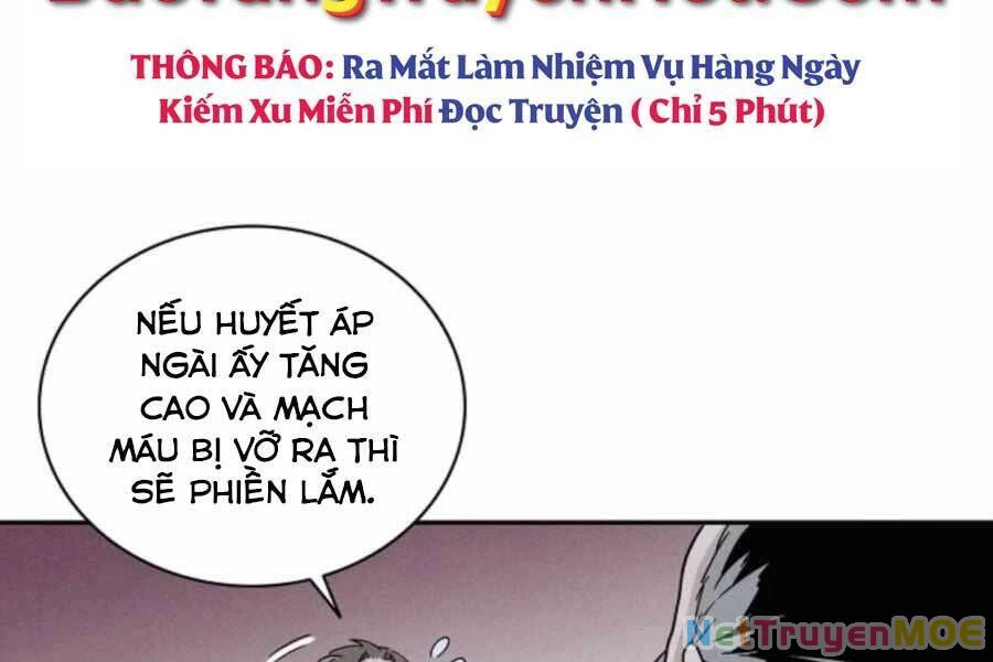 Trọng Sinh Thành Thần Y Thời Tam Quốc Chapter 44 - 89