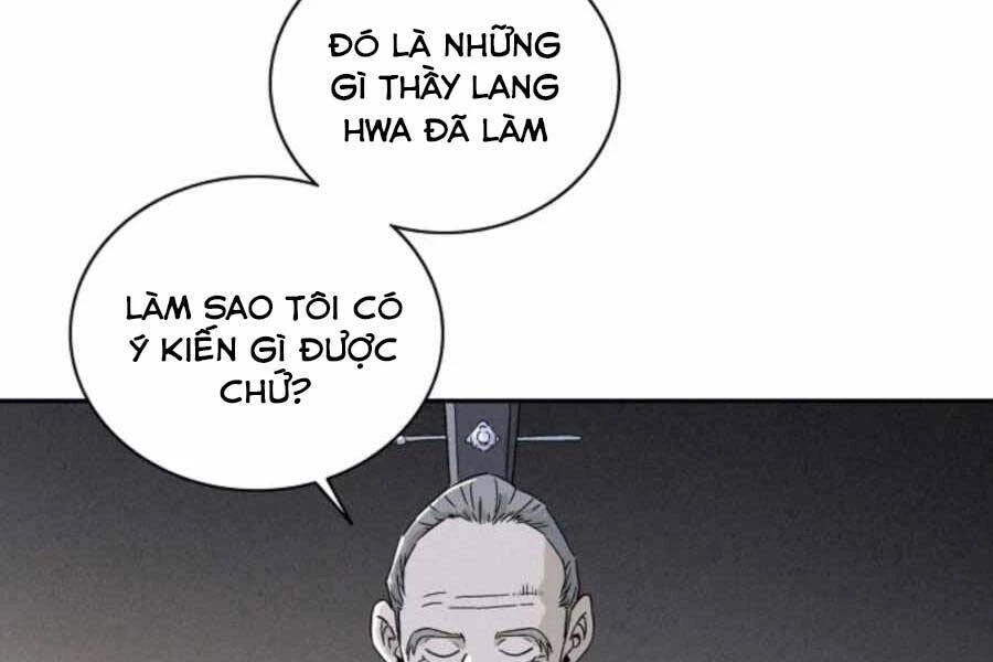 Trọng Sinh Thành Thần Y Thời Tam Quốc Chapter 44 - 92