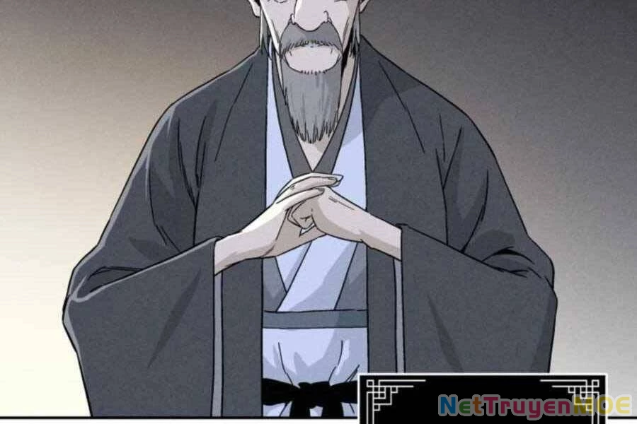 Trọng Sinh Thành Thần Y Thời Tam Quốc Chapter 44 - 93