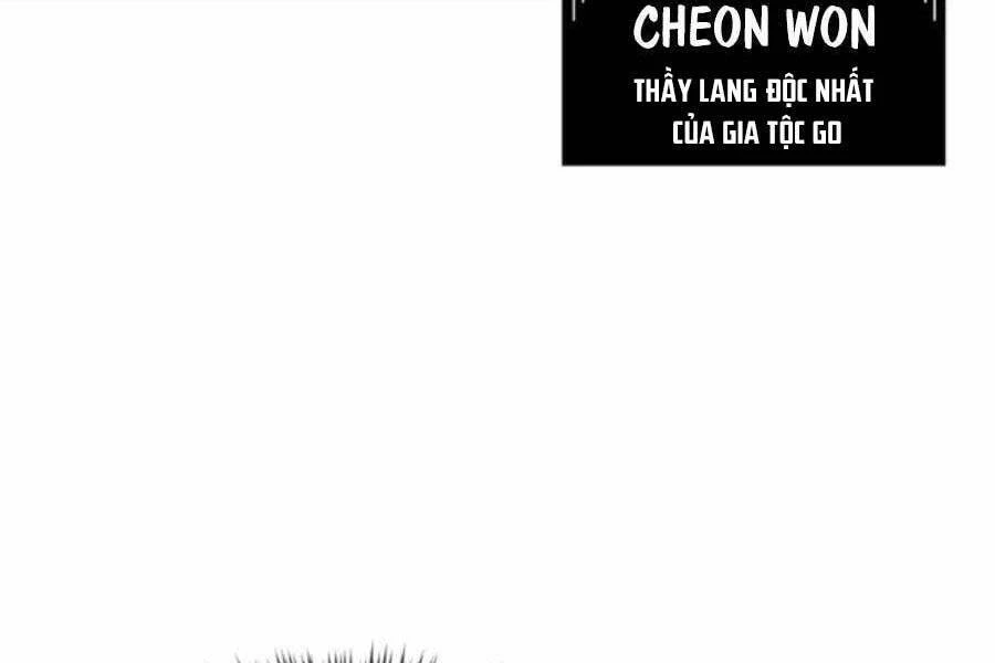 Trọng Sinh Thành Thần Y Thời Tam Quốc Chapter 44 - 94