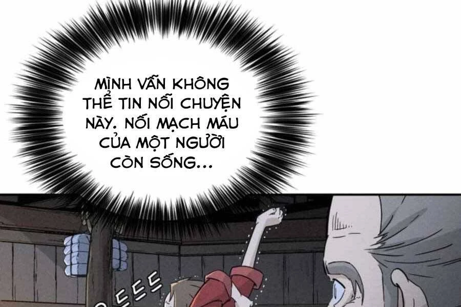 Trọng Sinh Thành Thần Y Thời Tam Quốc Chapter 44 - 95