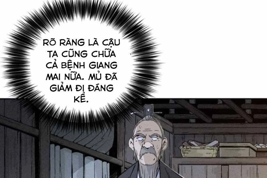 Trọng Sinh Thành Thần Y Thời Tam Quốc Chapter 44 - 98