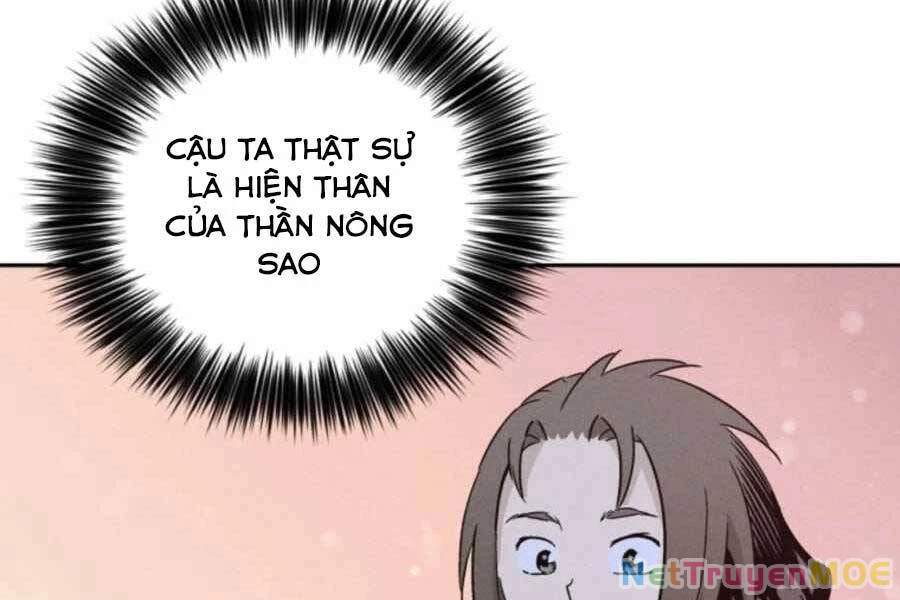 Trọng Sinh Thành Thần Y Thời Tam Quốc Chapter 44 - 101
