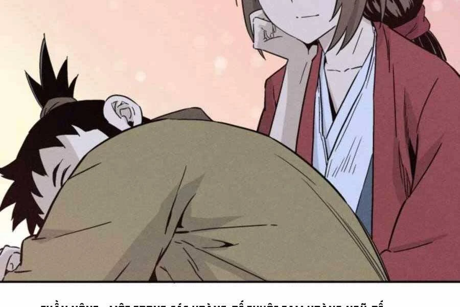 Trọng Sinh Thành Thần Y Thời Tam Quốc Chapter 44 - 102