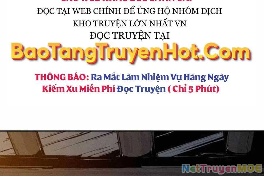 Trọng Sinh Thành Thần Y Thời Tam Quốc Chapter 44 - 104