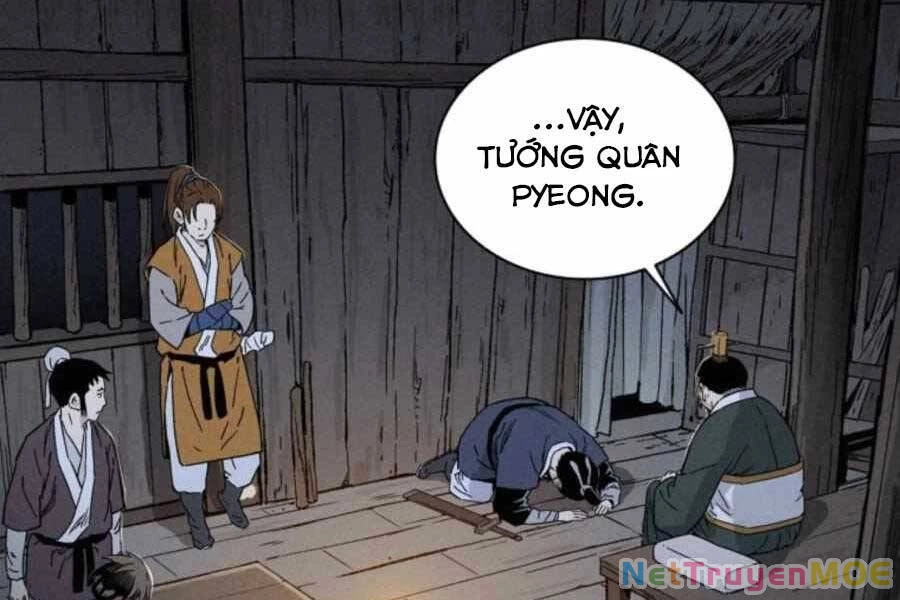Trọng Sinh Thành Thần Y Thời Tam Quốc Chapter 44 - 107