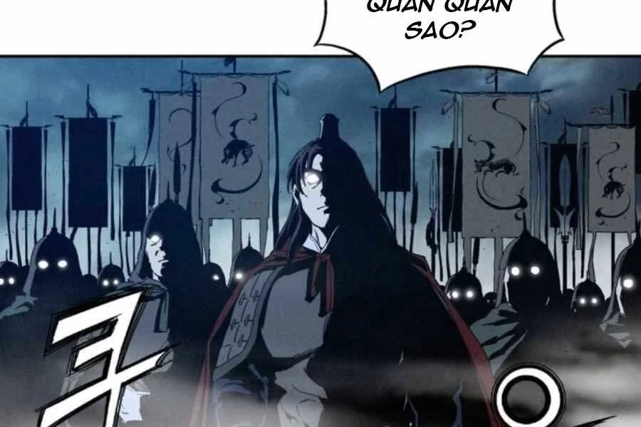 Trọng Sinh Thành Thần Y Thời Tam Quốc Chapter 44 - 113