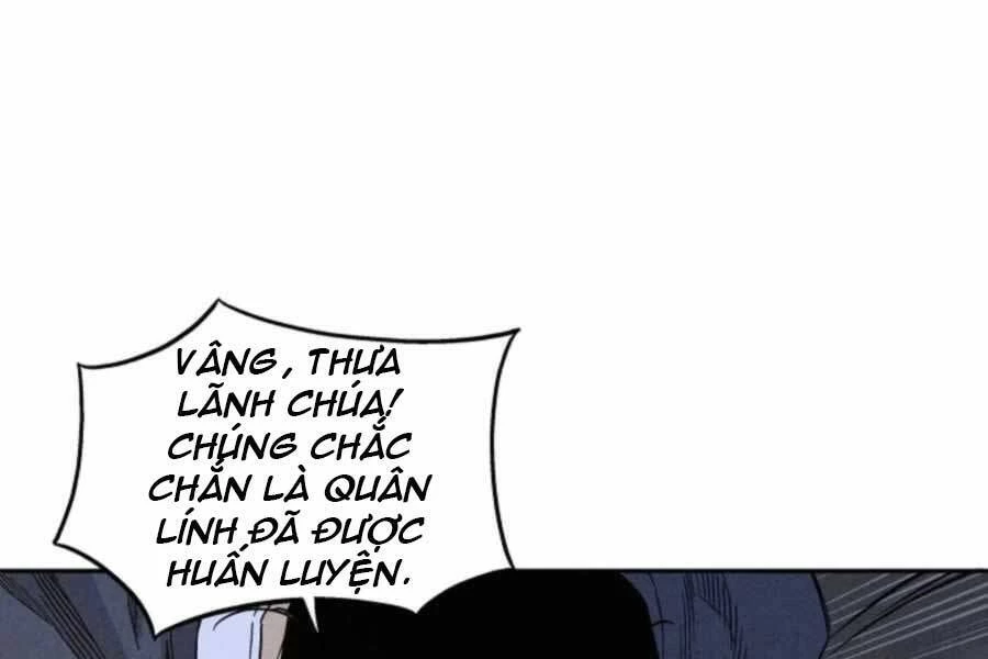 Trọng Sinh Thành Thần Y Thời Tam Quốc Chapter 44 - 115